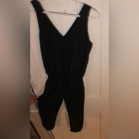 Guess Romper - Picture 3 of 10